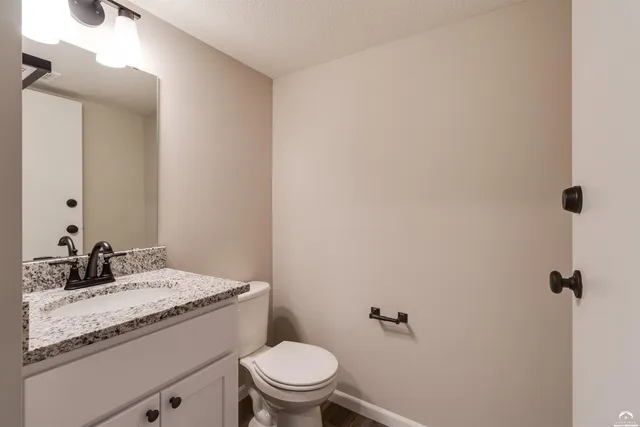 $304,950 | 2531 Arlene Place, Lawrence, KS 66046