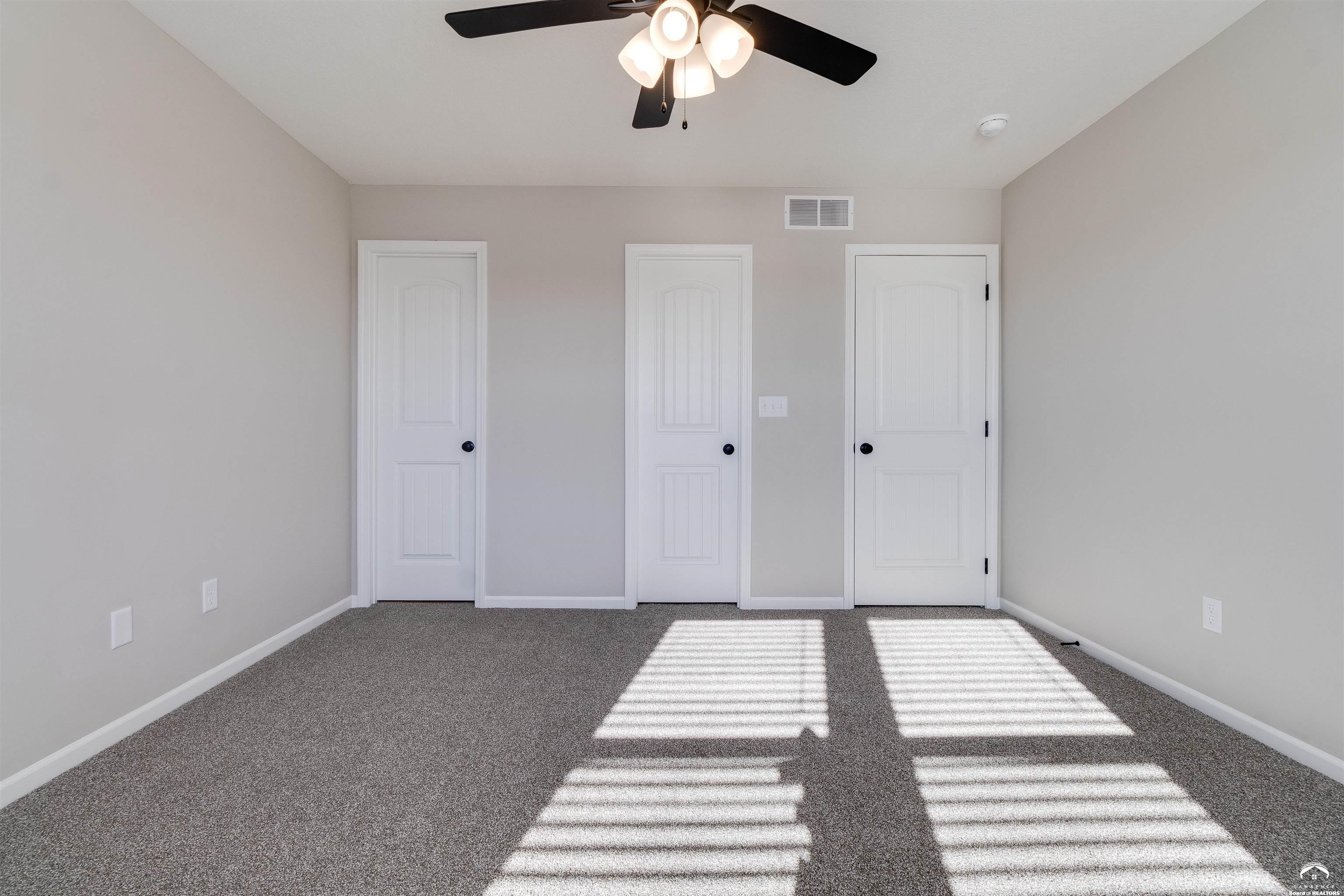 2531 Arlene Place Lawrence, KS 66046 - Photo 19 of 28