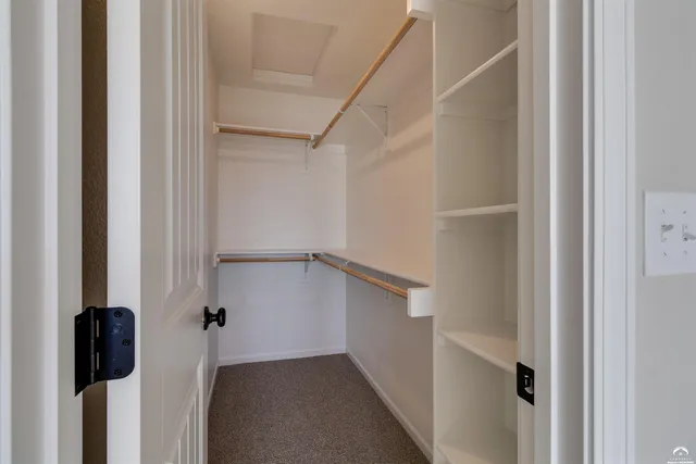 $304,950 | 2531 Arlene Place, Lawrence, KS 66046