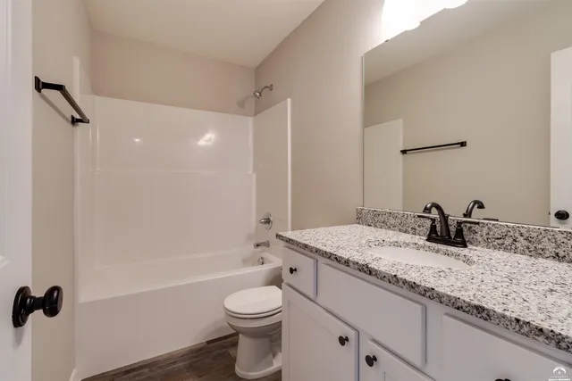 $304,950 | 2531 Arlene Place, Lawrence, KS 66046