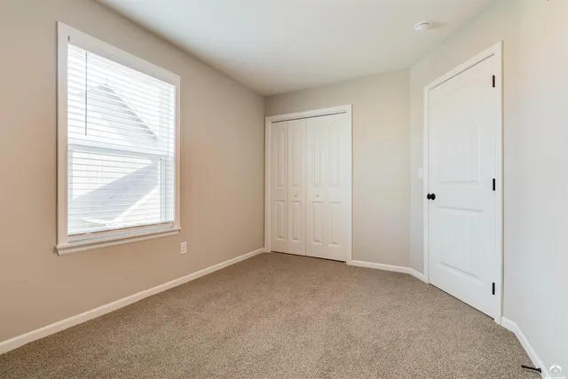 $304,950 | 2531 Arlene Place, Lawrence, KS 66046