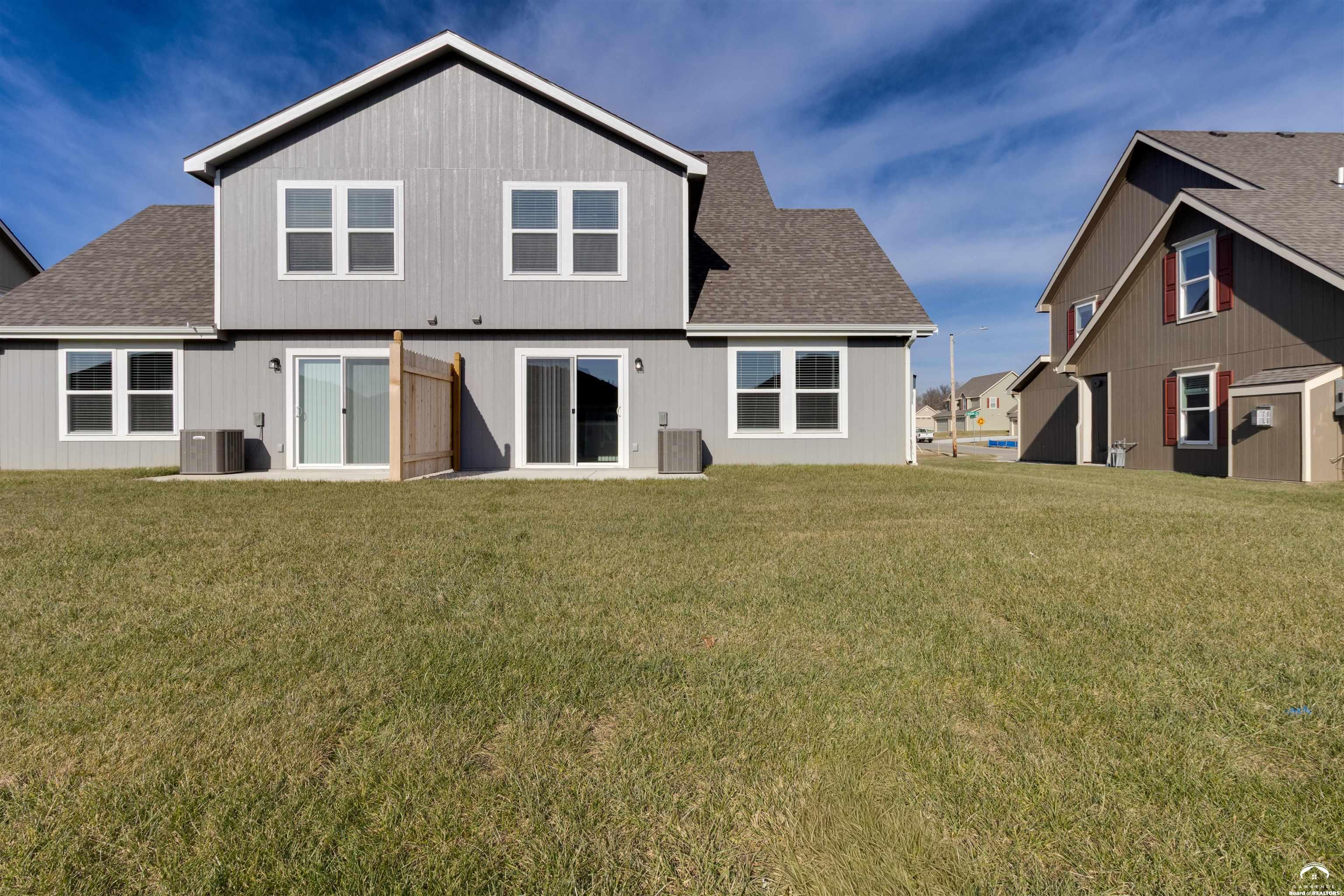 2531 Arlene Place Lawrence, KS 66046 - Photo 28 of 28