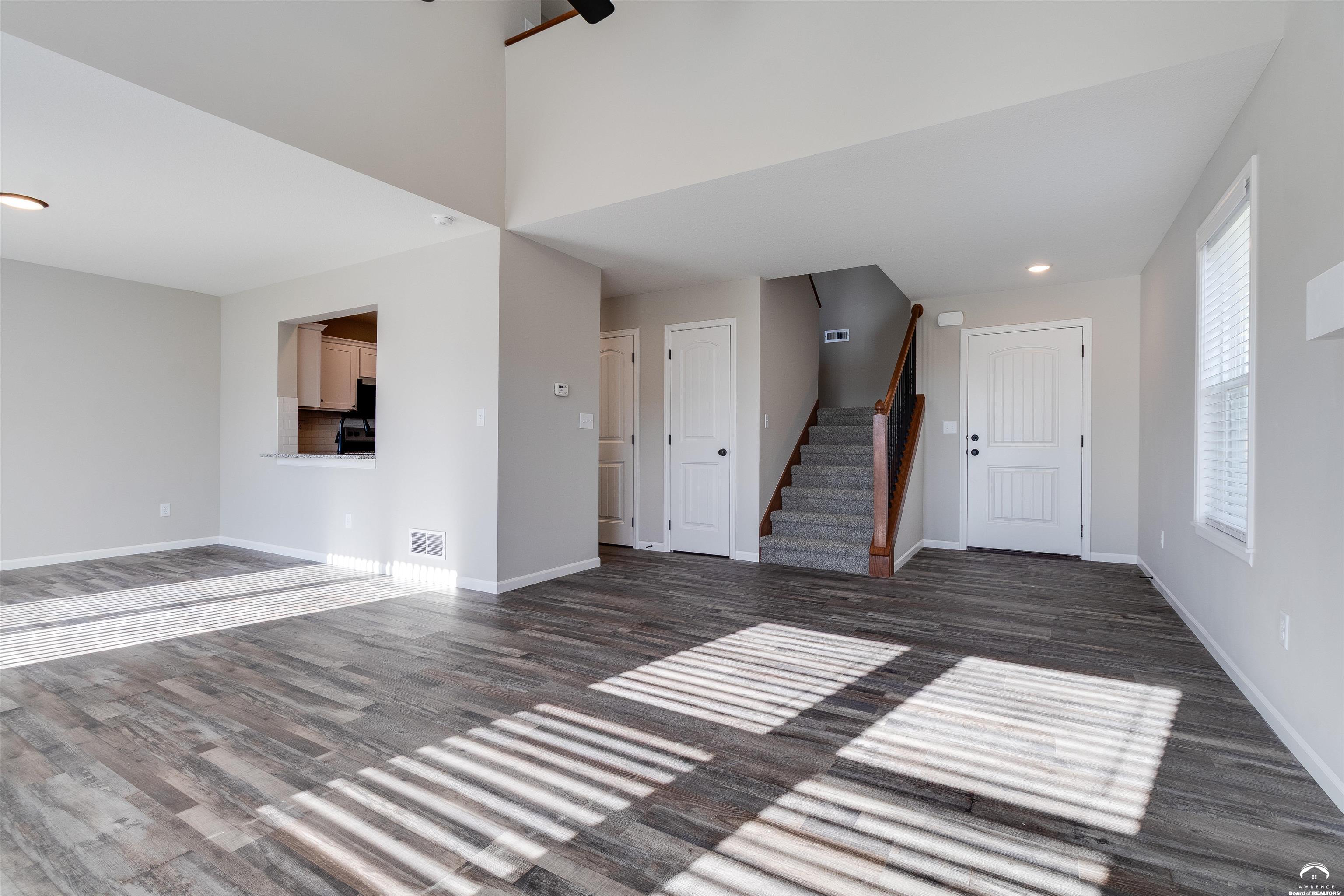 2531 Arlene Place Lawrence, KS 66046 - Photo 7 of 28