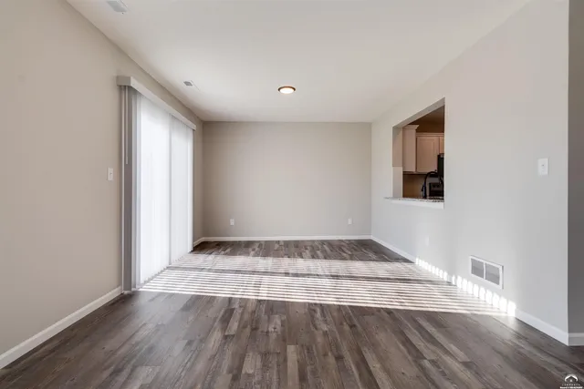 $304,950 | 2531 Arlene Place, Lawrence, KS 66046