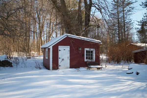 $149,000 | 103 Pleasant Street, Dexter, ME 04930