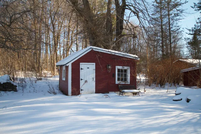 $155,000 | 103 Pleasant Street, Dexter, ME 04930