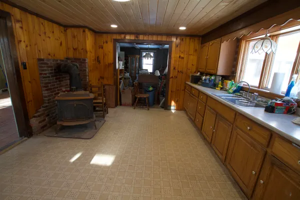 $149,000 | 103 Pleasant Street, Dexter, ME 04930