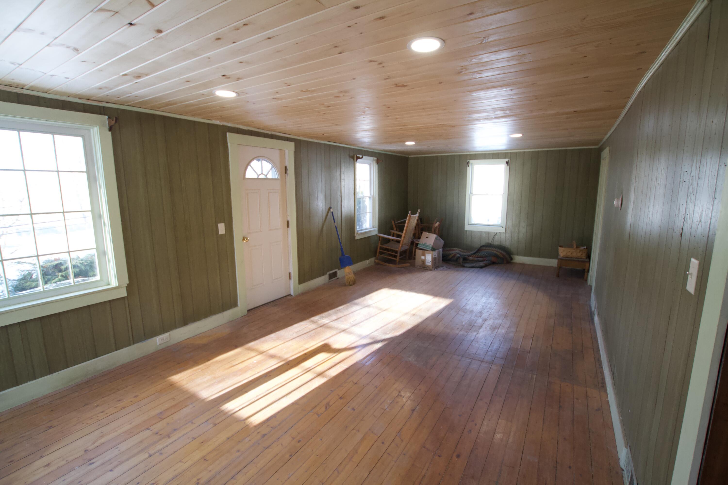 103 Pleasant Street Dexter, ME 04930 - Photo 19 of 38 IMG_5210