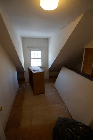 $155,000 | 103 Pleasant Street, Dexter, ME 04930