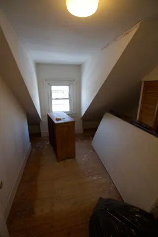 $155,000 | 103 Pleasant Street, Dexter, ME 04930