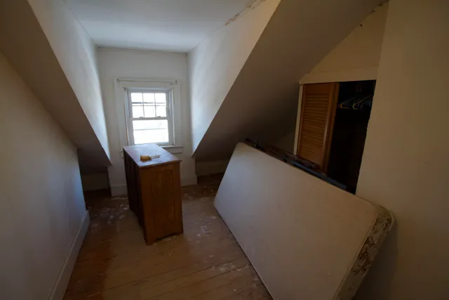 $155,000 | 103 Pleasant Street, Dexter, ME 04930