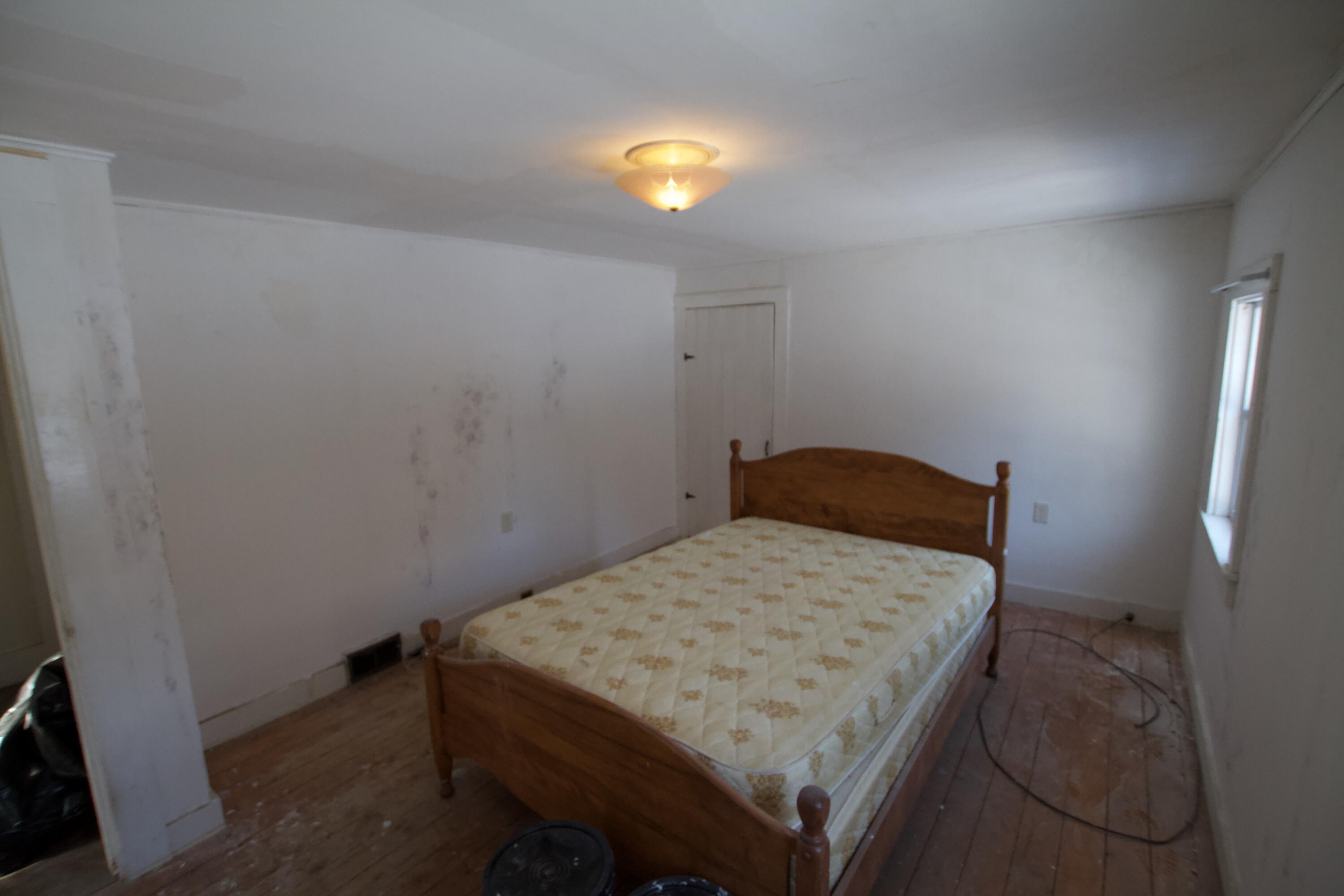 103 Pleasant Street Dexter, ME 04930 - Photo 24 of 38 IMG_5223