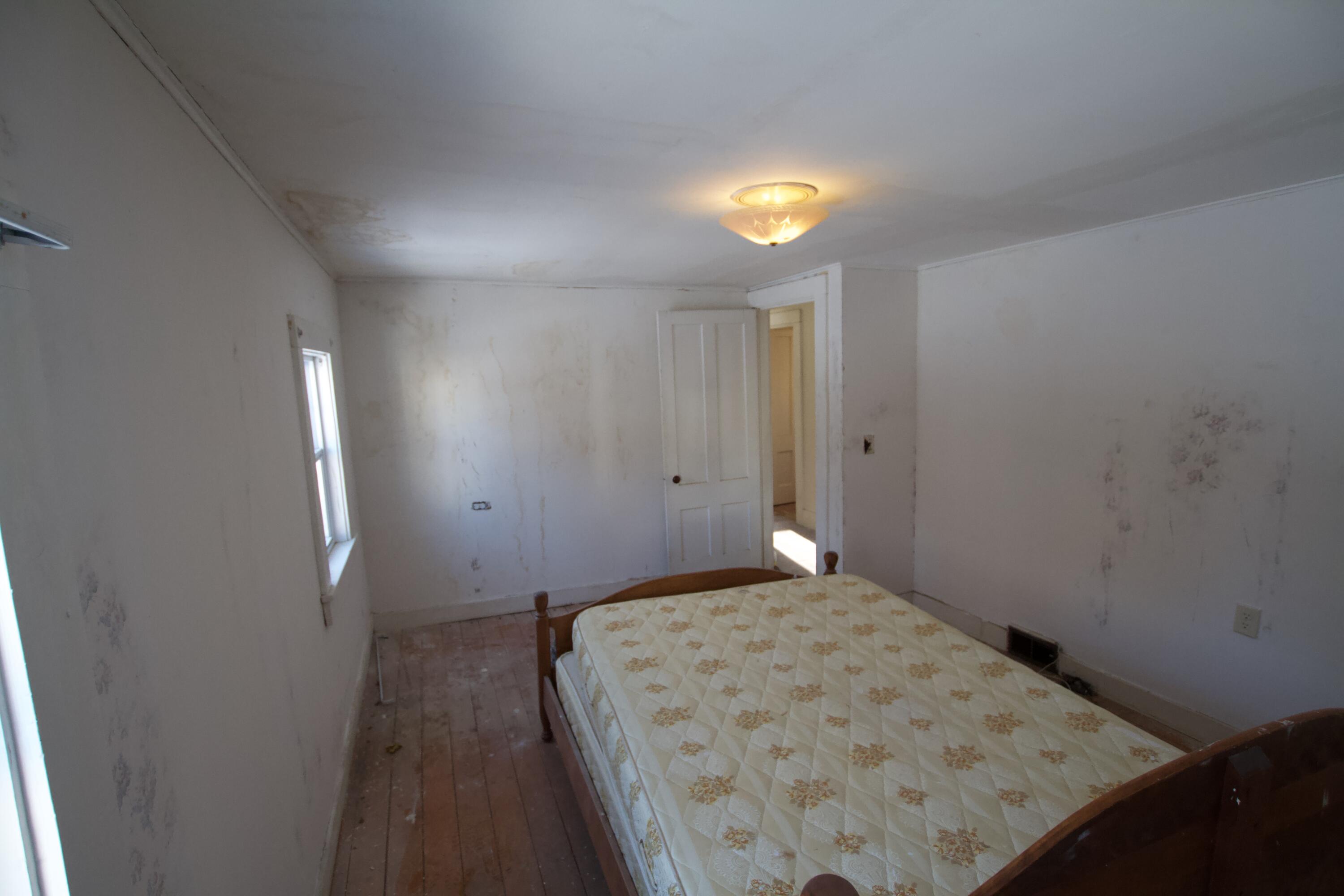 103 Pleasant Street Dexter, ME 04930 - Photo 25 of 38 IMG_5224