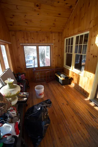 $155,000 | 103 Pleasant Street, Dexter, ME 04930