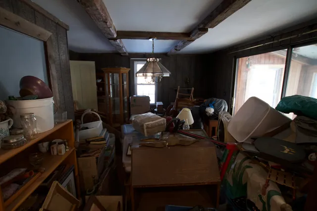 $155,000 | 103 Pleasant Street, Dexter, ME 04930