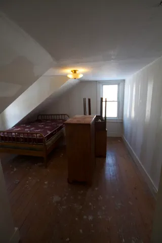 $155,000 | 103 Pleasant Street, Dexter, ME 04930