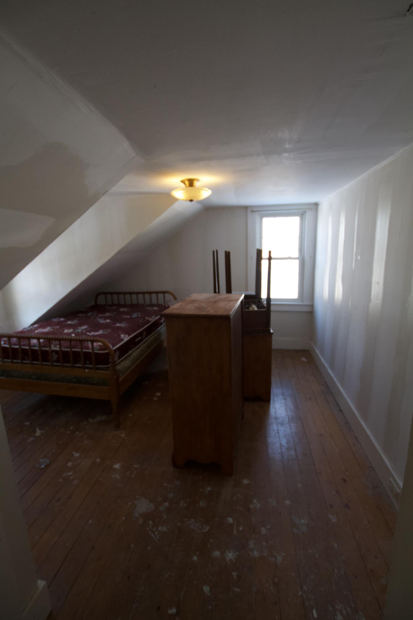 103 Pleasant Street Dexter, ME 04930 - Photo 31 of 38 IMG_5225