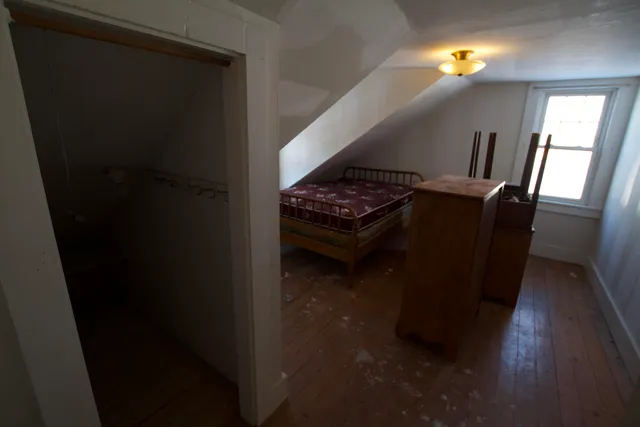 $155,000 | 103 Pleasant Street, Dexter, ME 04930