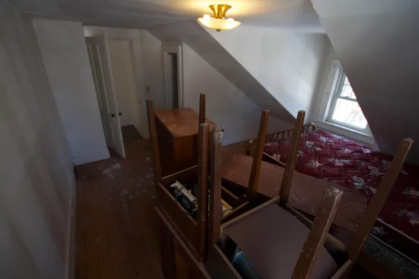 $149,000 | 103 Pleasant Street, Dexter, ME 04930