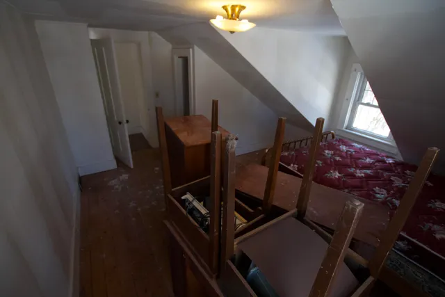 $155,000 | 103 Pleasant Street, Dexter, ME 04930