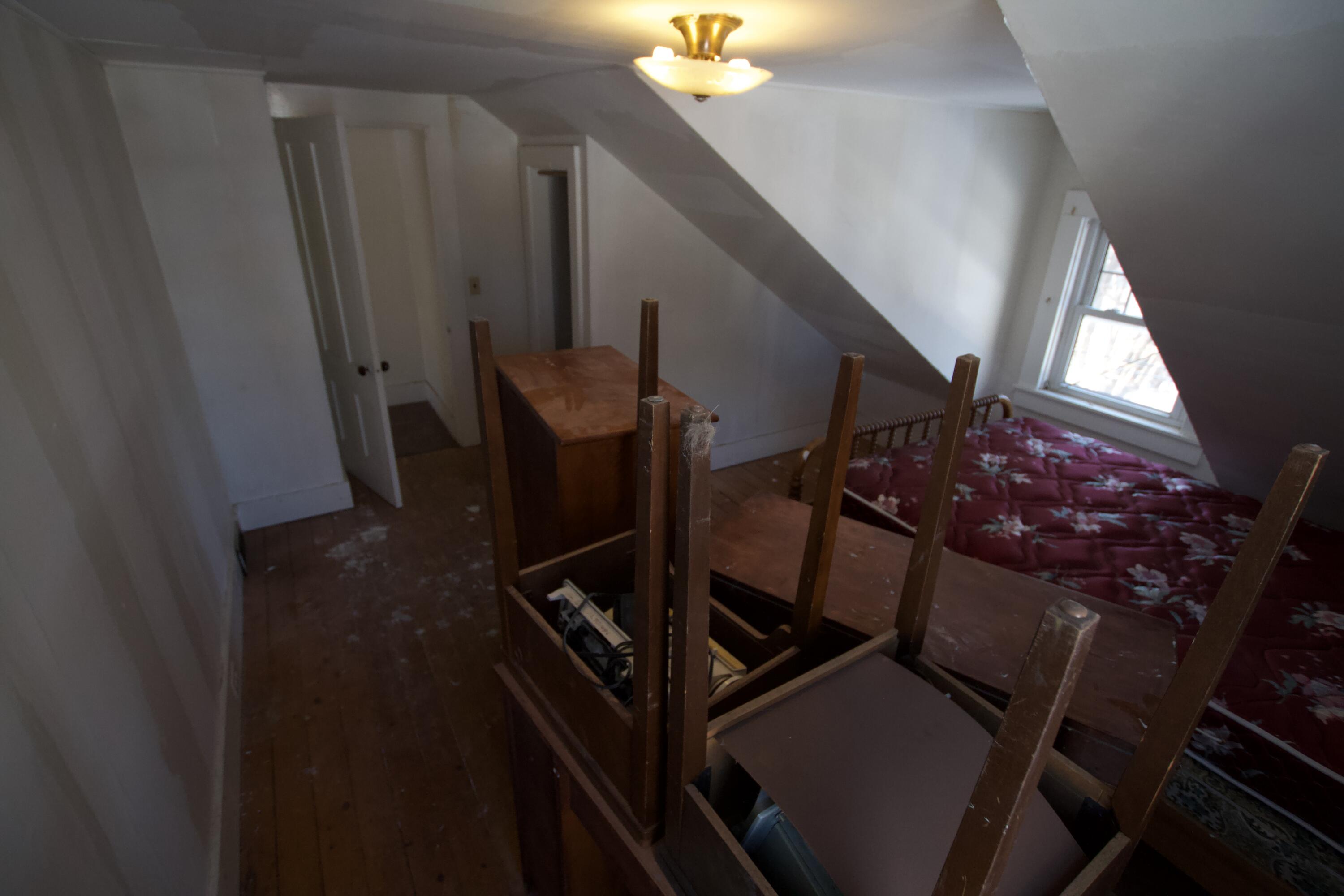 103 Pleasant Street Dexter, ME 04930 - Photo 33 of 38 IMG_5229