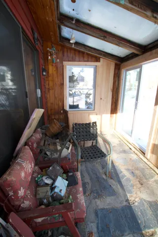 $155,000 | 103 Pleasant Street, Dexter, ME 04930