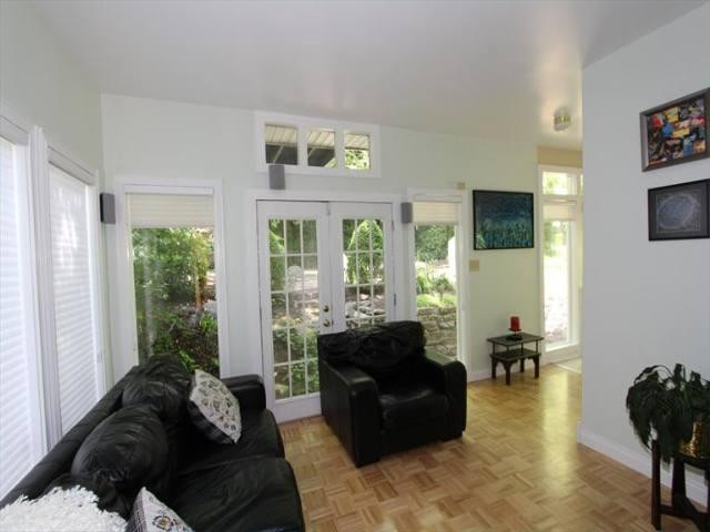 1032 Jackson Road Covington, KY 41011 - Photo 16 of 28 Gallery Image 16