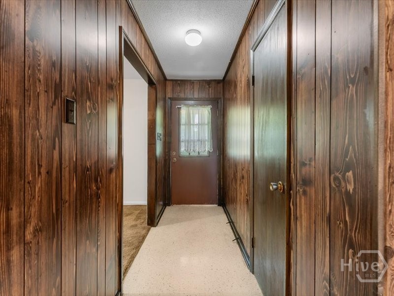 721 West 9th Street Rincon, GA 31326 - Photo 6 of 53 Gallery Image 6