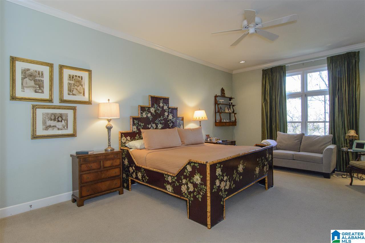 4956 Altamont Road South Birmingham, AL 35222 - Photo 24 of 48