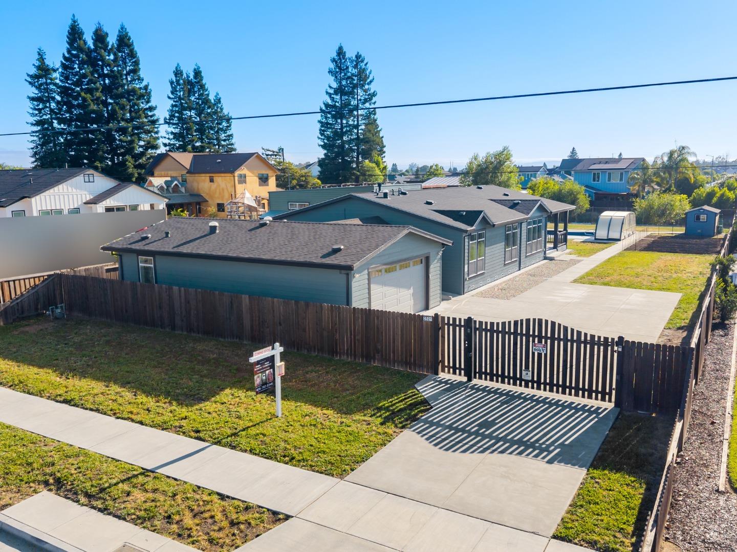 3521 Coffey Lane Santa Rosa, CA 95403 - Photo 53 of 57
