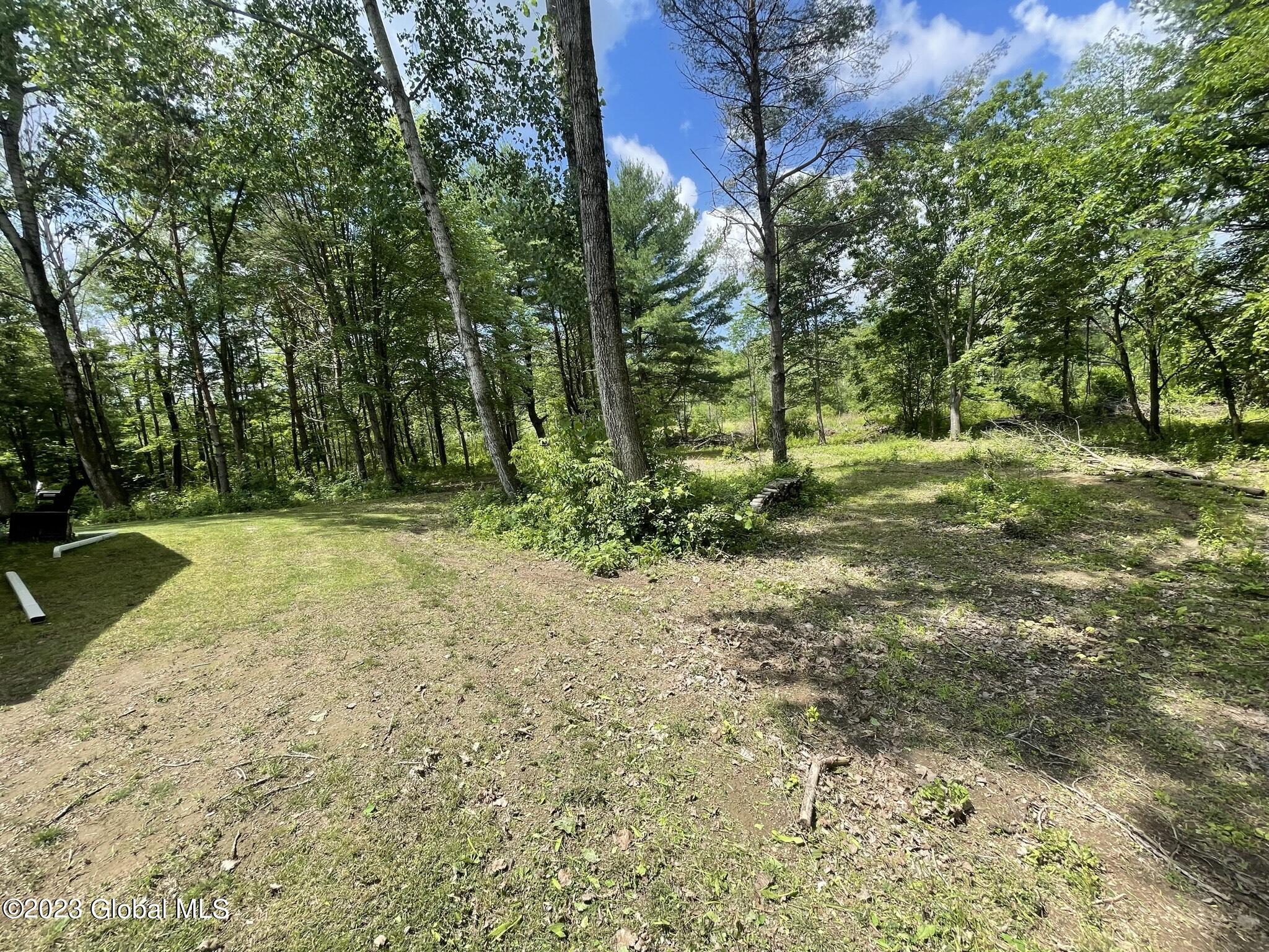 99 Snake Hill Road Schenectady, NY 12302 - Photo 24 of 26 2023-09-12 17.51.07