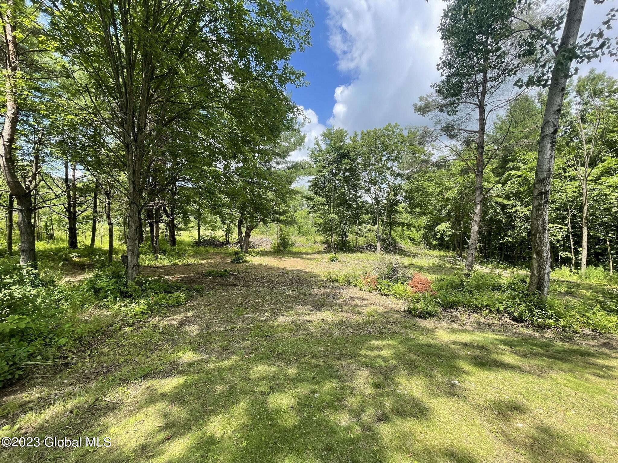 99 Snake Hill Road Schenectady, NY 12302 - Photo 7 of 26 2023-09-12 17.50.58