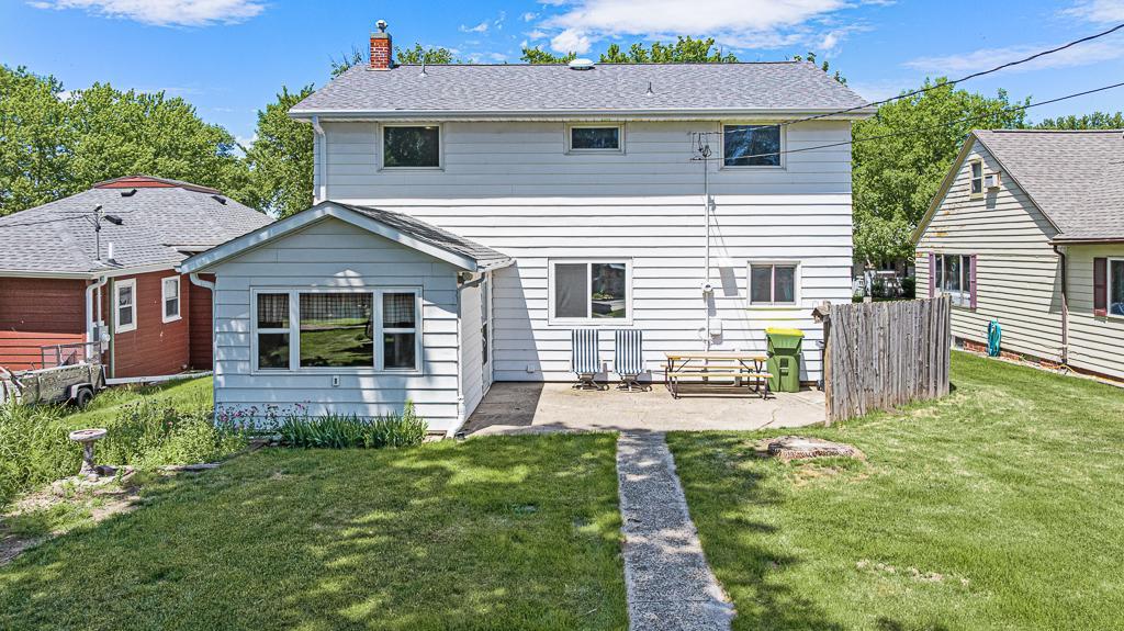 213 2nd Street Jasper, MN 56144 - Photo 7 of 55