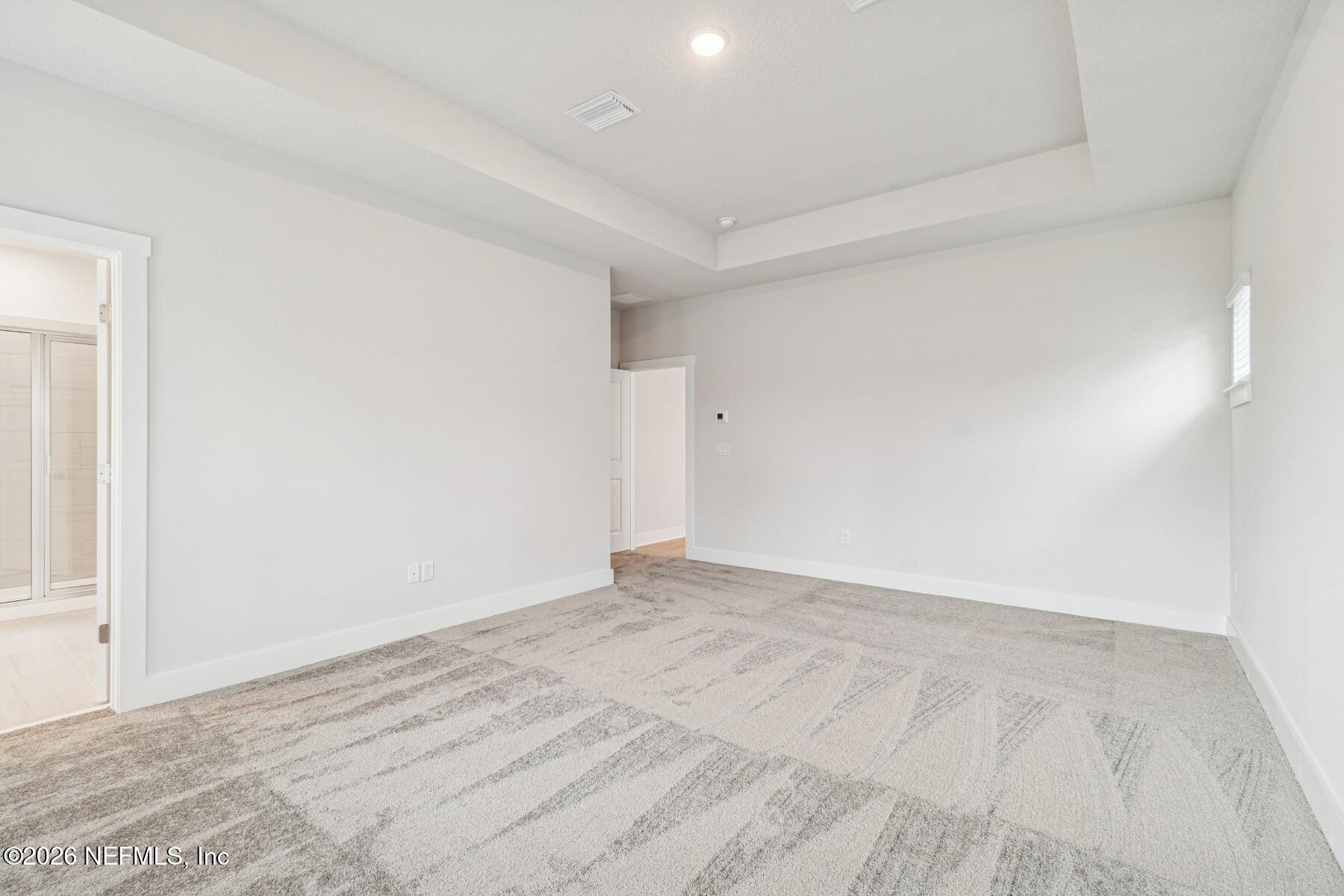 10131 Element Road Jacksonville, FL 32256 - Photo 20 of 28 wooden floor in a room