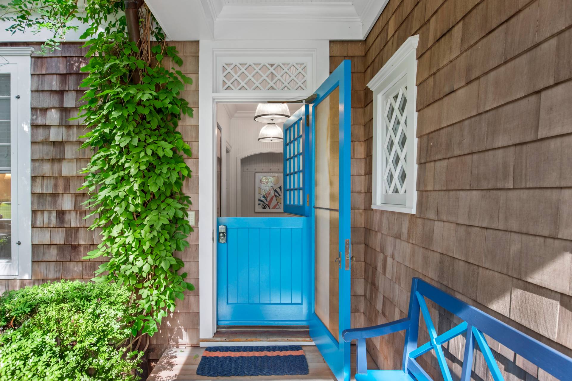 795 Ocean Road Bridgehampton, NY 11932 - Photo 27 of 31 Gallery Image 27