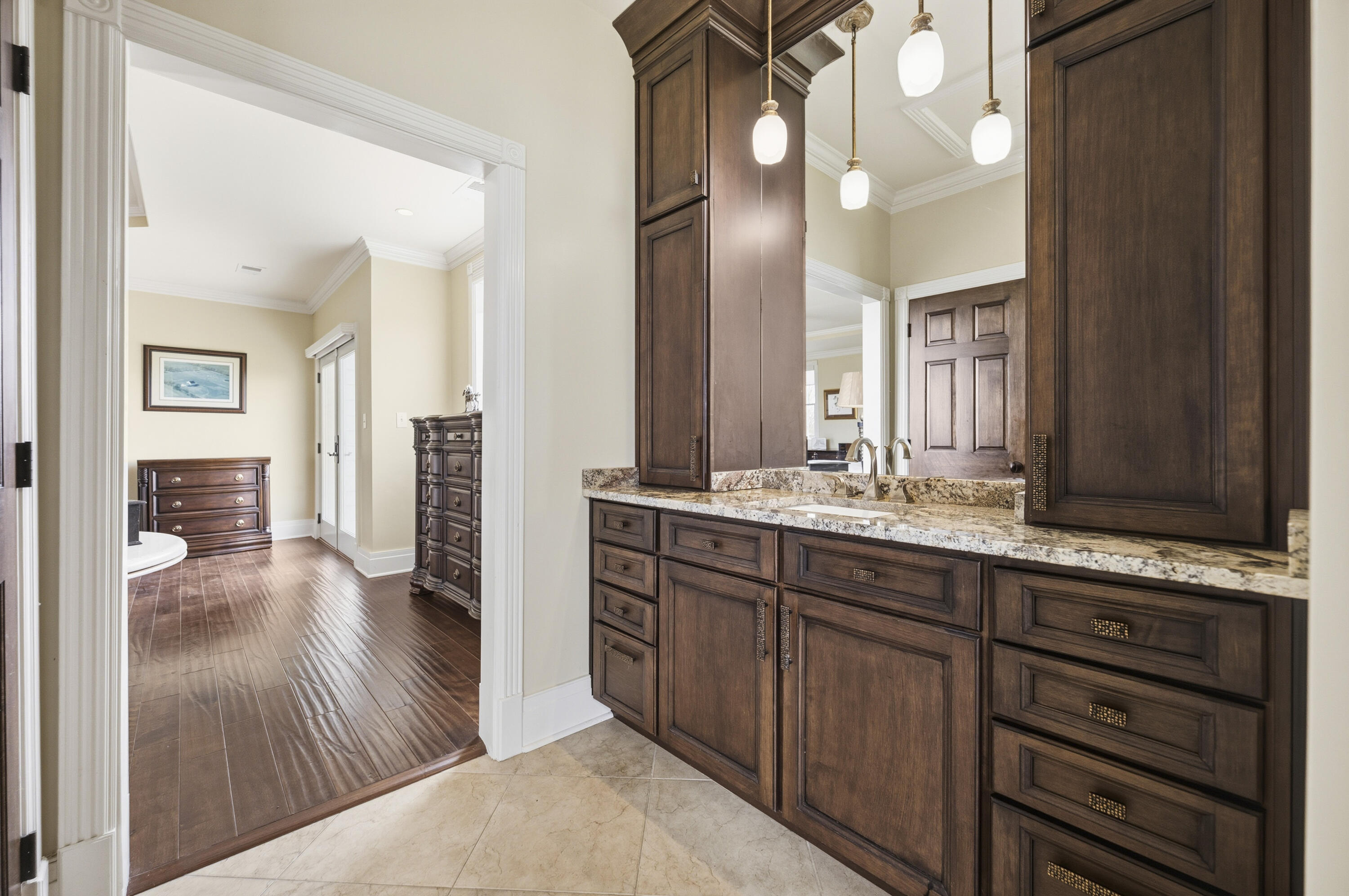 3600 Briar Hill Road Lexington, KY 40516 - Photo 29 of 102 20260330-3600-Briar-Hill-Rd-fh-00050