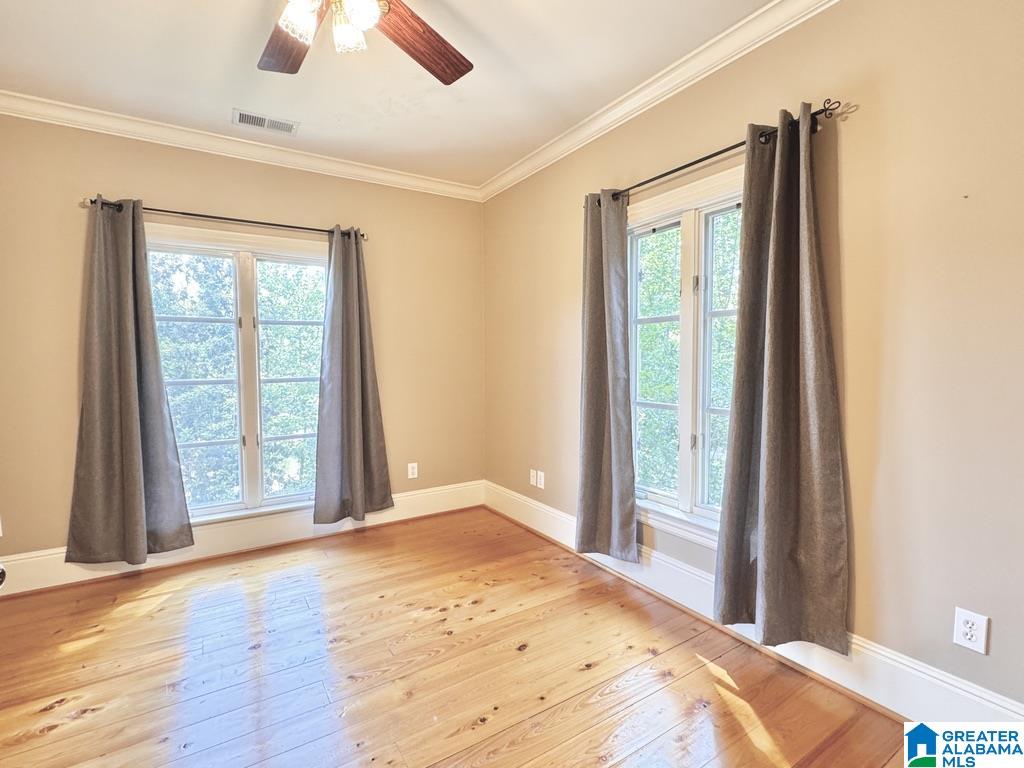 920 Trinity Court Birmingham, AL 35242 - Photo 75 of 100
