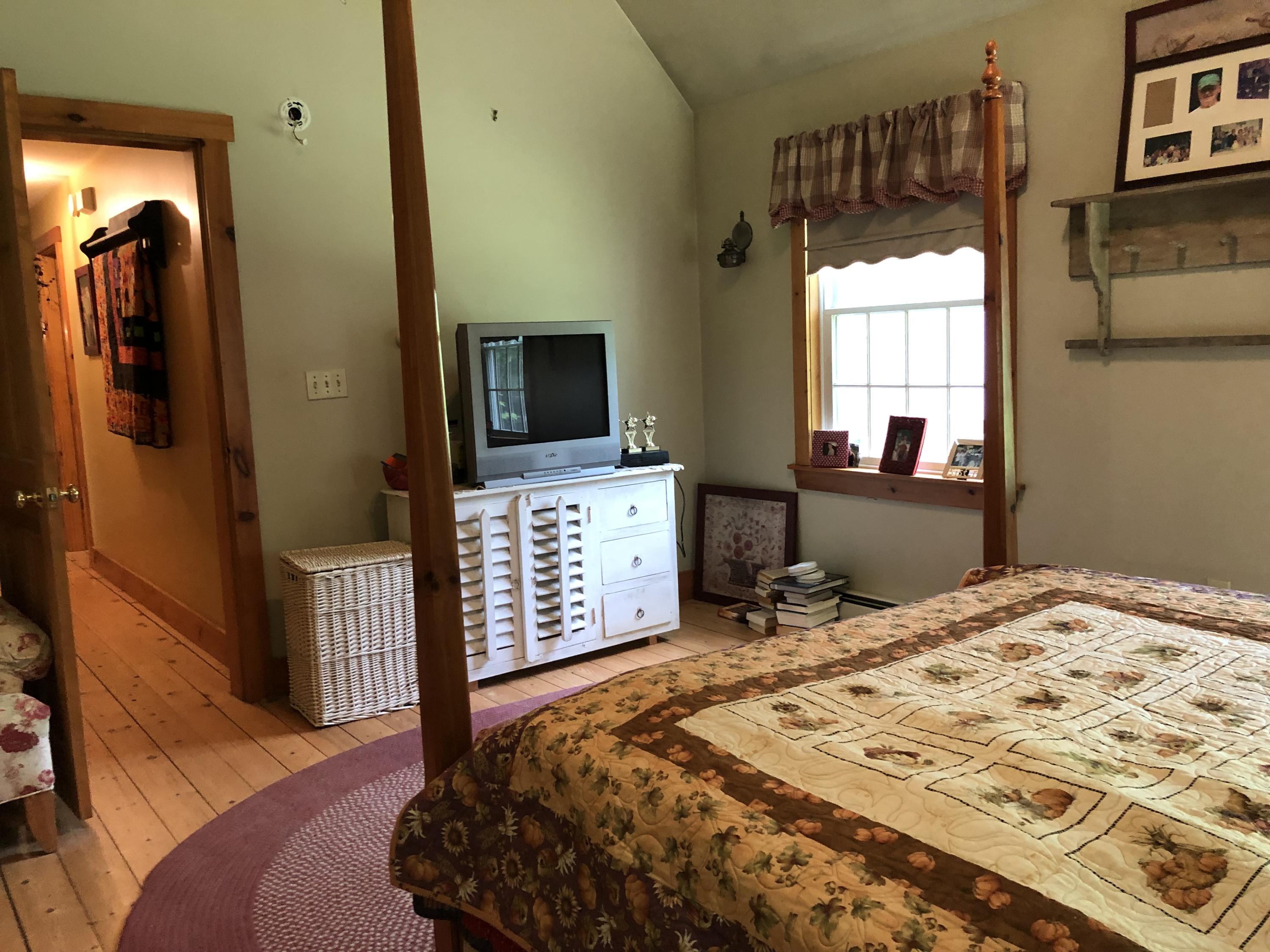 22 Bald Mountain Road Oquossoc, ME 04964 - Photo 13 of 17 IMG_1293