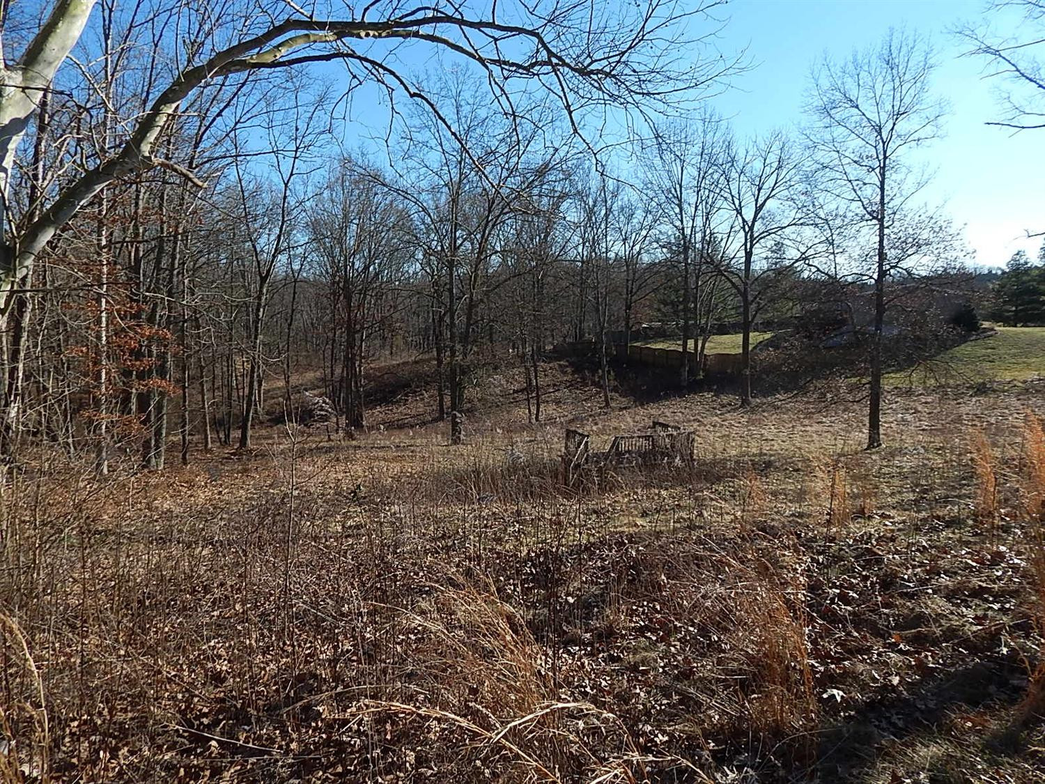 120 Sayersville Road Warsaw, KY 41095 - Photo 7 of 12 Gallery Image 7