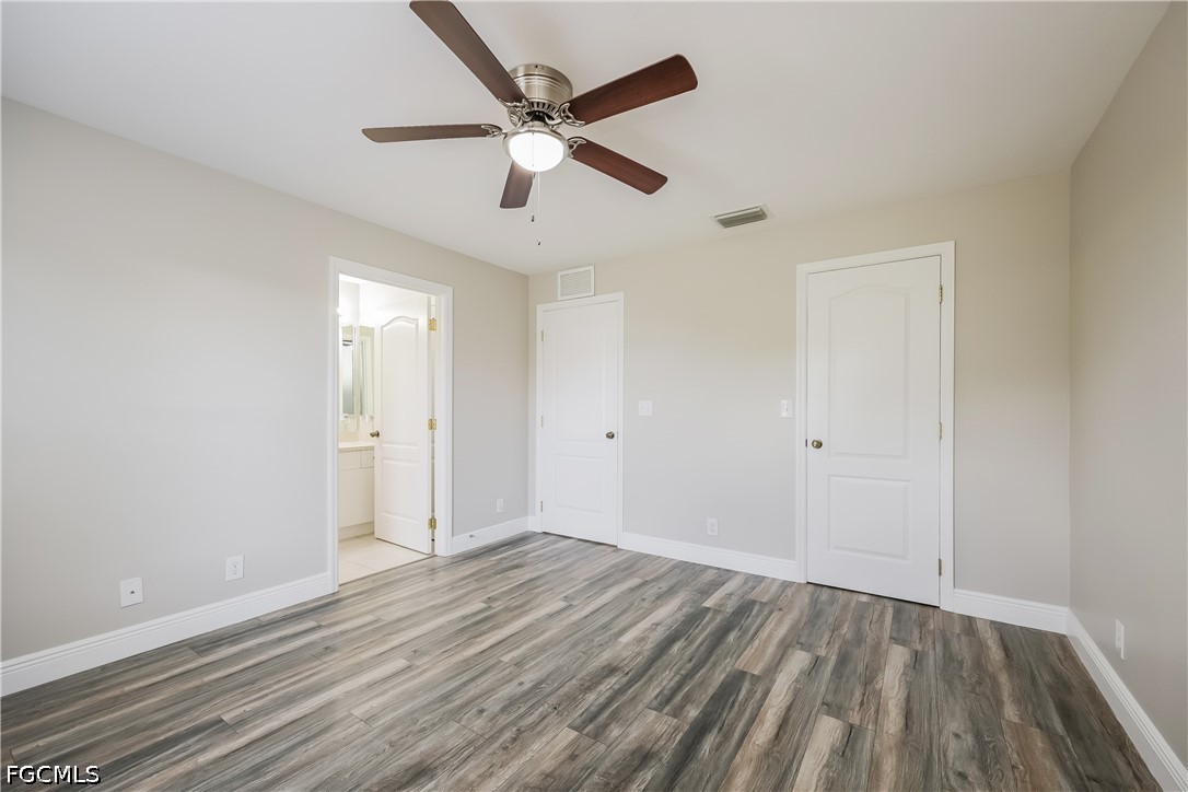3312 38th Street Southwest Lehigh Acres, FL 33976 - Photo 14 of 15