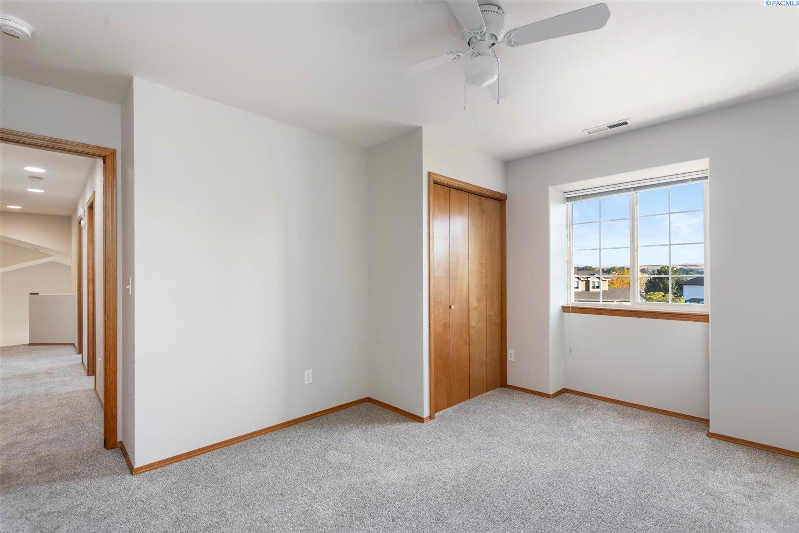 2872 Brighton Court Kennewick, WA 99338 - Photo 32 of 49 Gallery Image 32