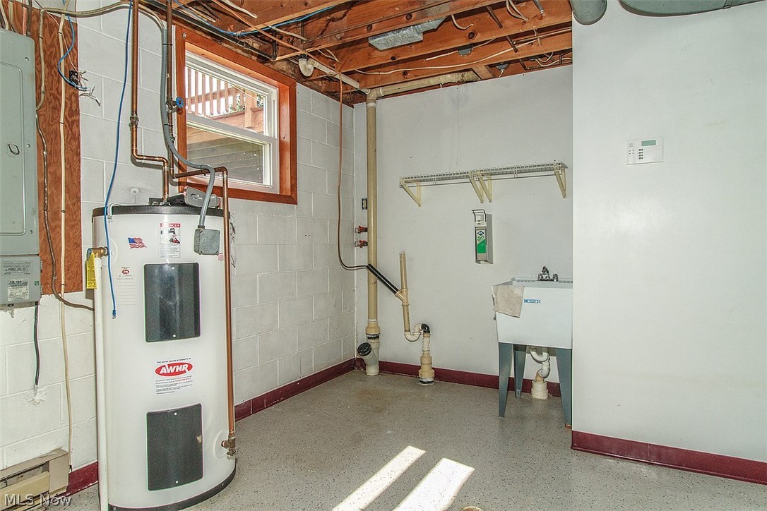 71462 Chini Orchard Road Flushing, OH 43977 - Photo 35 of 35 Gallery Image 35