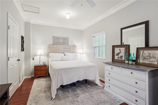 1 Rene Court Mandeville, LA 70471 - Photo 23 of 28
