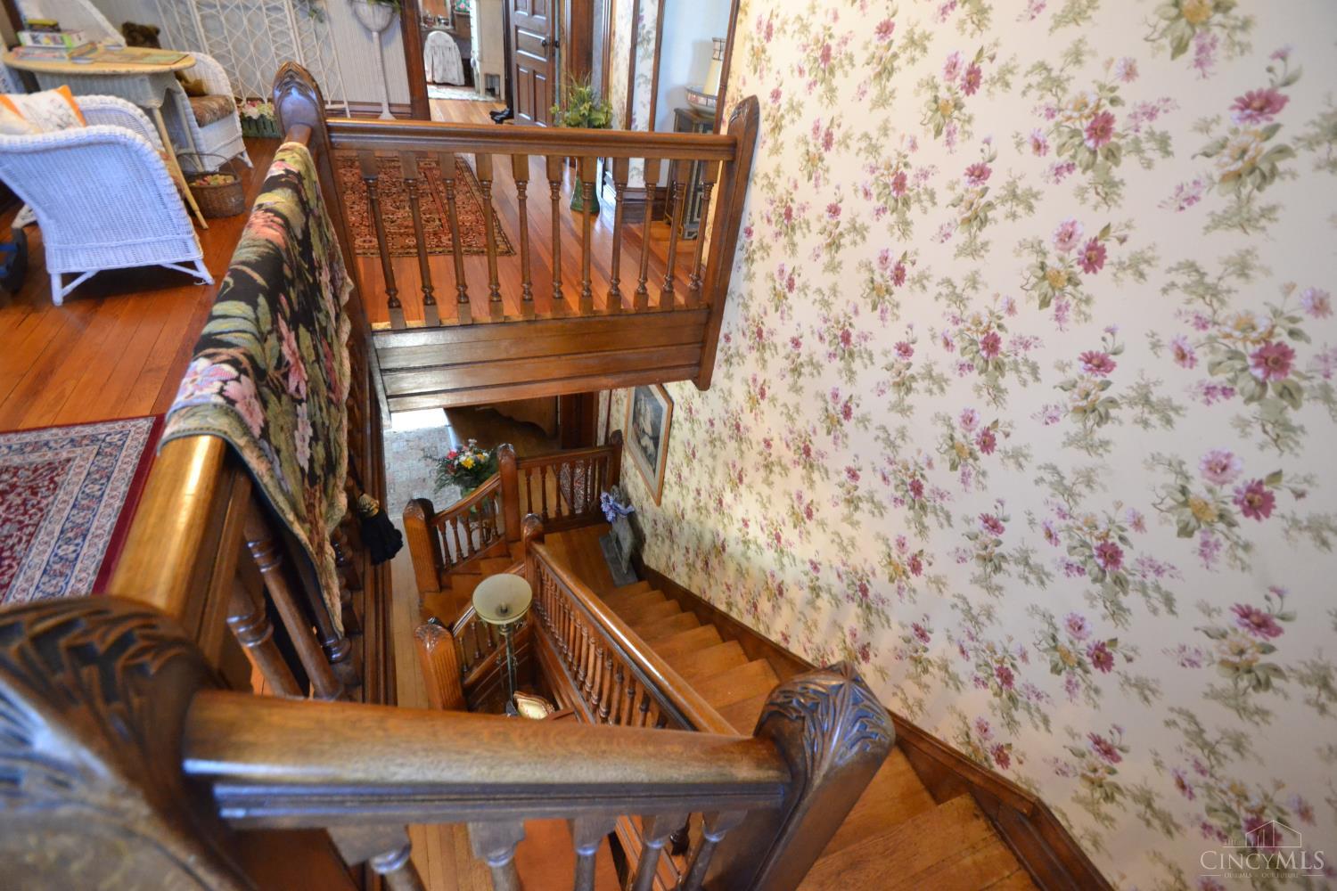 231 North Second Street Ripley, OH 45167 - Photo 27 of 95 Gallery Image 27