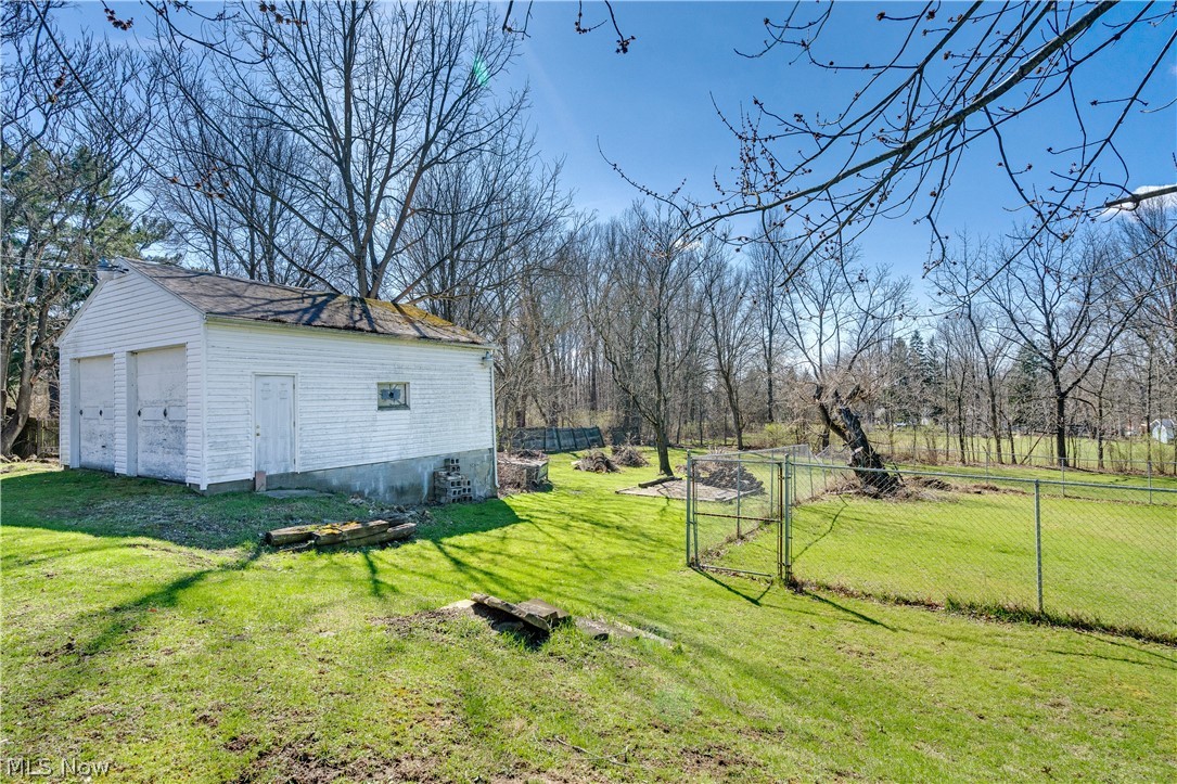 3362 South Main Street Mineral Ridge, OH 44440 - Photo 6 of 37