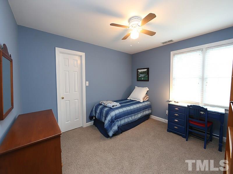2944 Tillinghast Trail Raleigh, NC 27613 - Photo 13 of 17