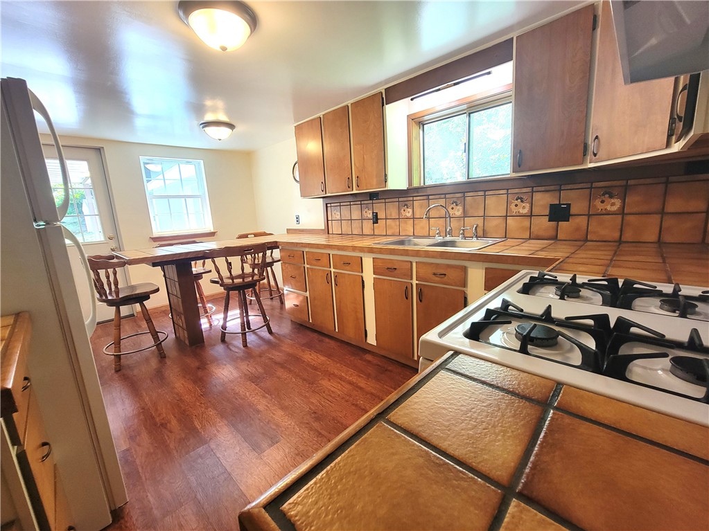 3855 Texas Hollow Road Hector, NY 14818 - Photo 12 of 50 Additional View Of Kitchen