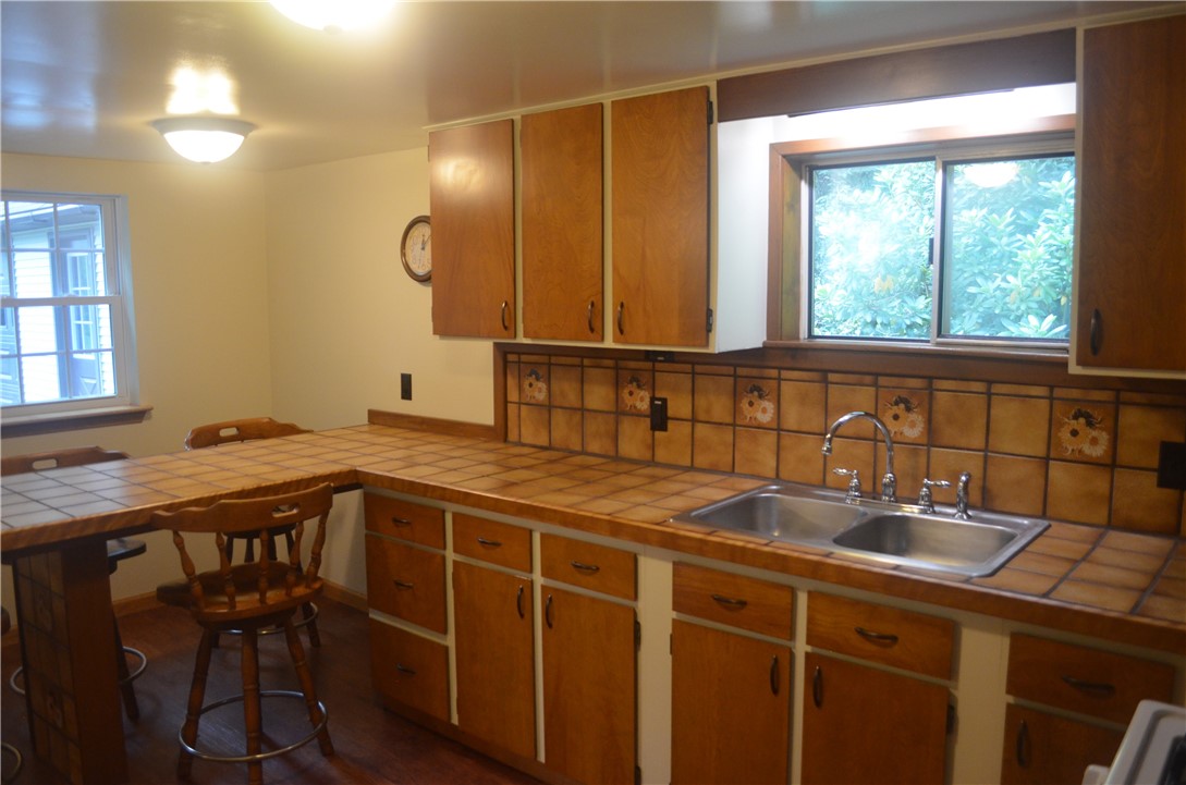 3855 Texas Hollow Road Hector, NY 14818 - Photo 13 of 50 Additional View Of Kitchen
