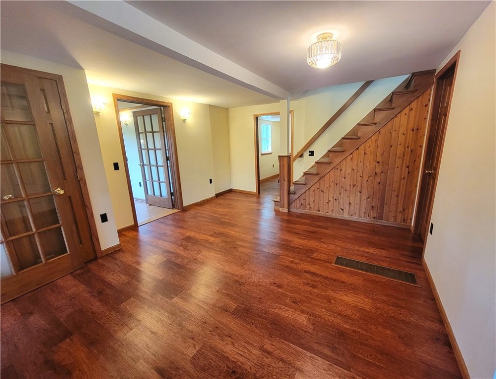 3855 Texas Hollow Road Hector, NY 14818 - Photo 15 of 50 Additional View Of Dining Room