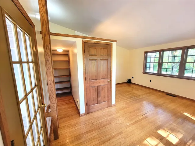 $295,000 | 3855 Texas Hollow Road, Hector, NY 14818